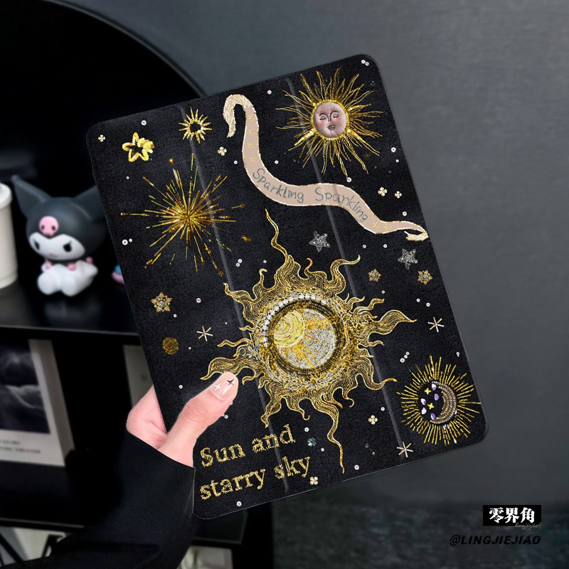 硅胶三折【收藏加购优先发货】