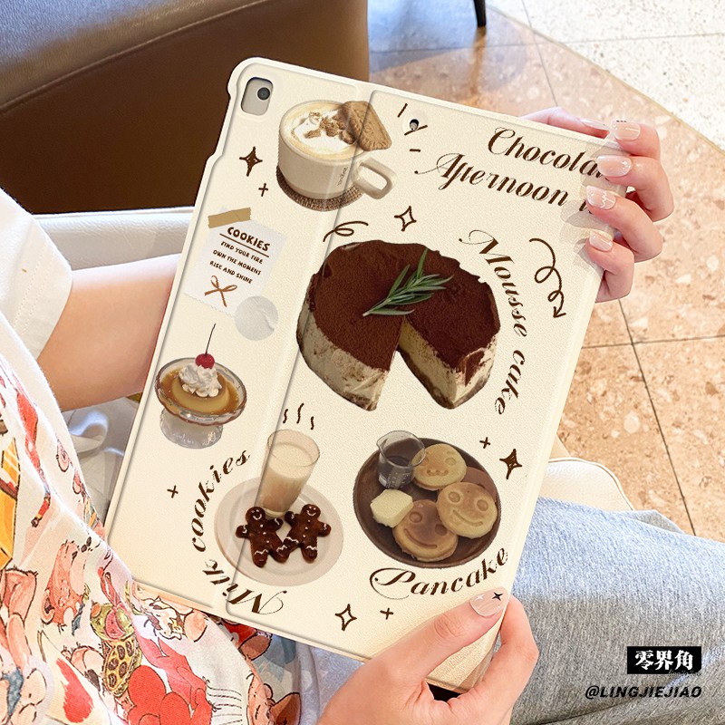 书本式【收藏加购优先发货】