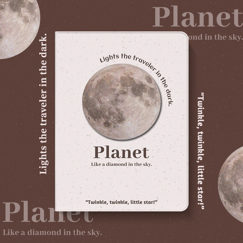 适用于ipad书本式硅胶保护套