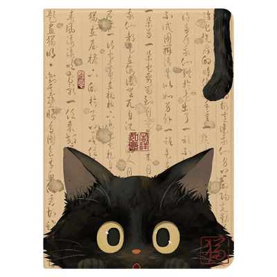 适用于ipad书本式硅胶保护套