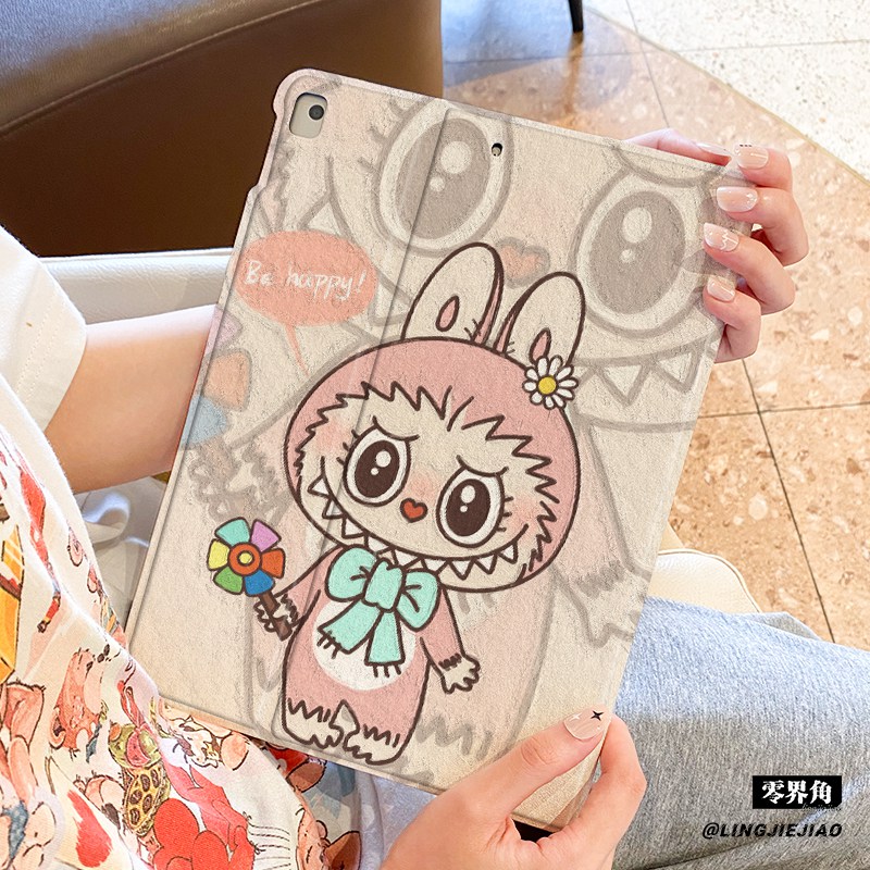 书本式【收藏加购优先发货】