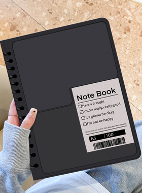 适用于华为Matepad10.4保护套黑色本子m5青春防摔pro硅胶女11英寸se平板保护壳8.4寸全包m6高能版10.8带笔槽