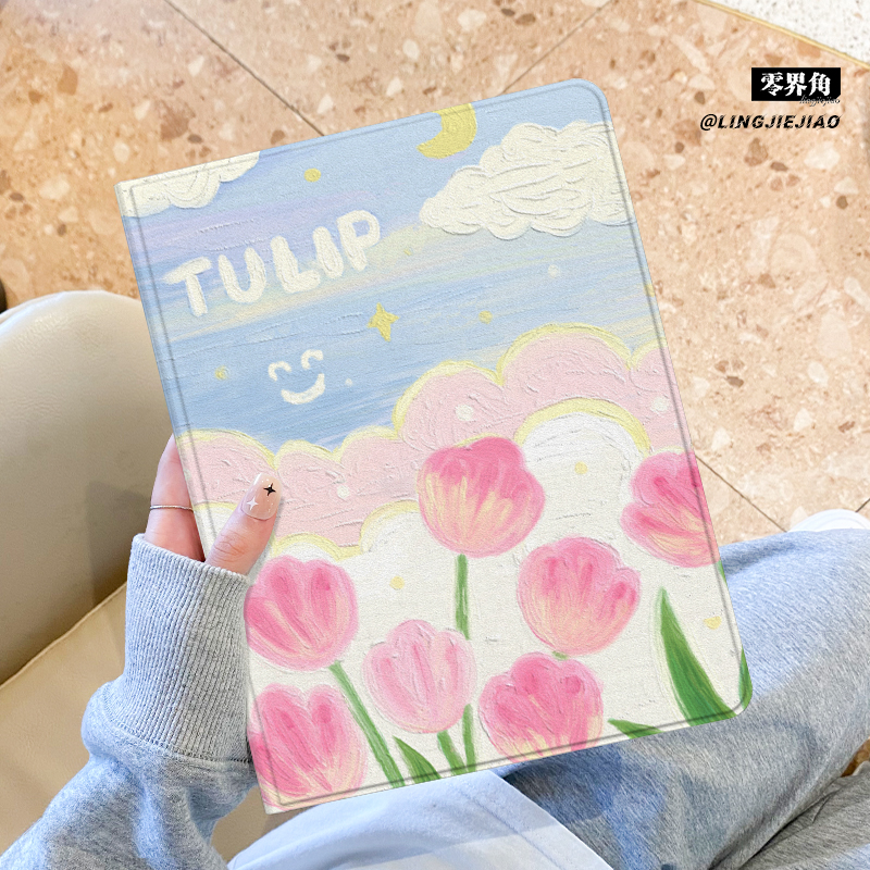 适用于联想书本式保护壳硅胶防摔