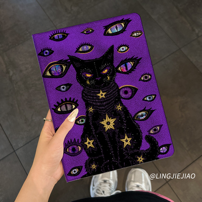 适用于华为书本式保护壳硅胶防摔