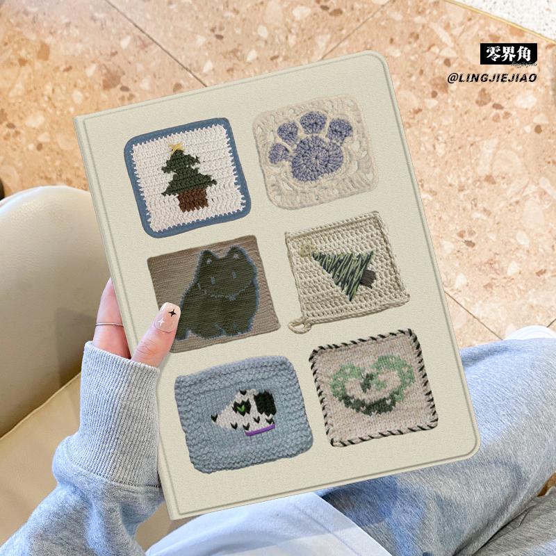 适用于联想书本式保护壳硅胶防摔