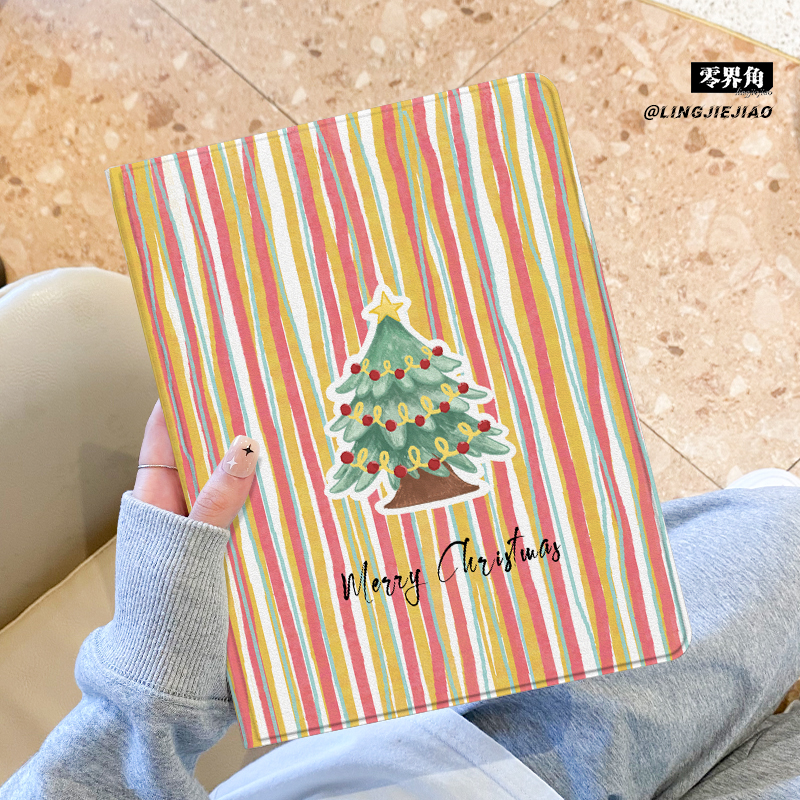 适用于联想书本式保护壳硅胶防摔