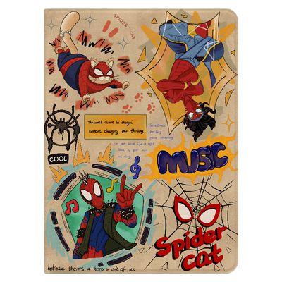 适用于华为书本式保护壳硅胶防摔