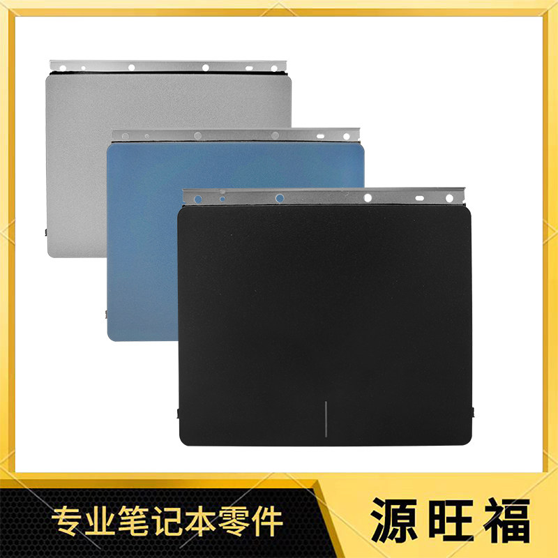适用DELL Inspiron 5570 5580 5590 触摸板 047H4C 06XXTX 0PHV9M