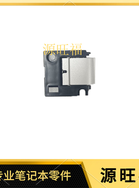 适用 HP Probook 430 440 450 G6 G7 战66 13 14 15 G2 G3 网卡盖