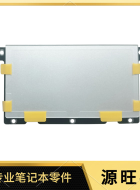 适用HP 740 745 840 G5 G6 14U G5 触摸板 鼠标板 TM-P3352