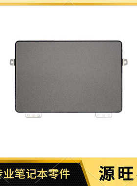 适用Lenovo Yoga 730-13-15IKB IWL 触摸板 鼠标板 5T60Q95917