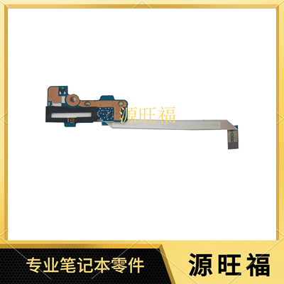 开关板745840G5G6开关板HP