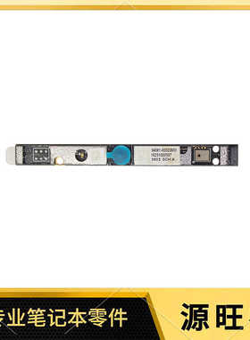 适用Asus X502C X502CA F550 X550C Q200E 摄像头 04081-00021900