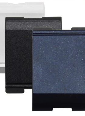 适用HP 光影精灵7/8 16-D E TPN-Q263 264 网卡盖 网卡扣 RJ45口