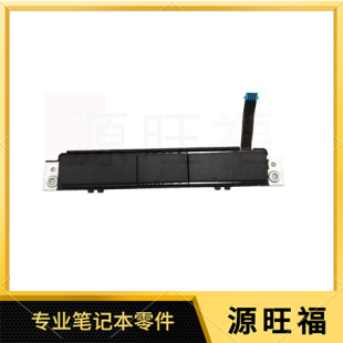 7730 7530 M7530 M7730 0XFJJF 适用Dell 触摸板左右键 Precision
