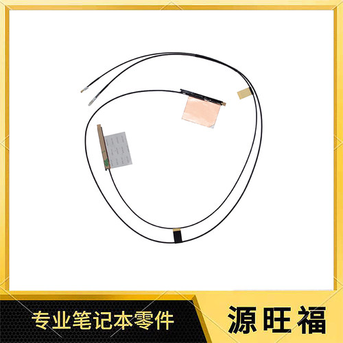 HP天线13-BBTPN-Q243G7F