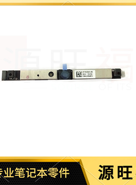 适用 HP 光影/暗影精灵 15-AU AX AW 15-DP TPN-Q172 Q173 摄像头