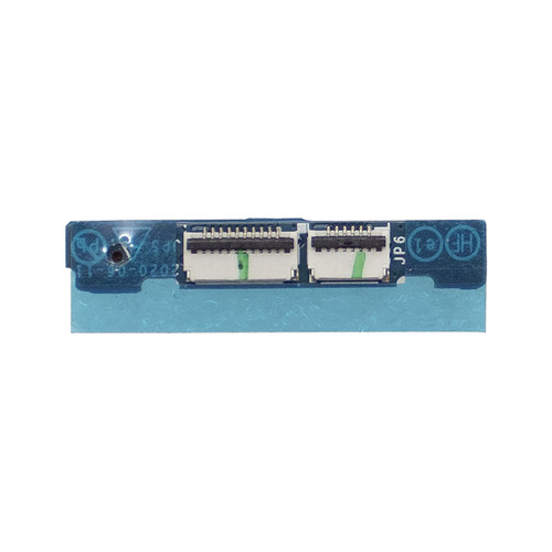 适用HP Elitebook 1040 G7 G8 PCB小板 LS-J445P FPM30