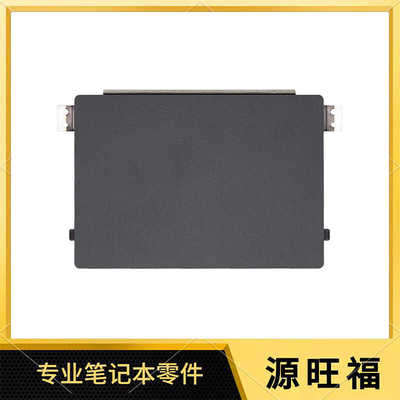 适用DELL Inspiron 15 7590 7591 2-in-1 触摸板 鼠标板 032TP5