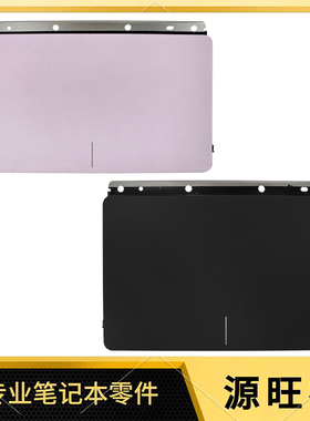适用DELL Inspiron Vostro 5490 5498 触摸板 鼠标板 0XXKG7
