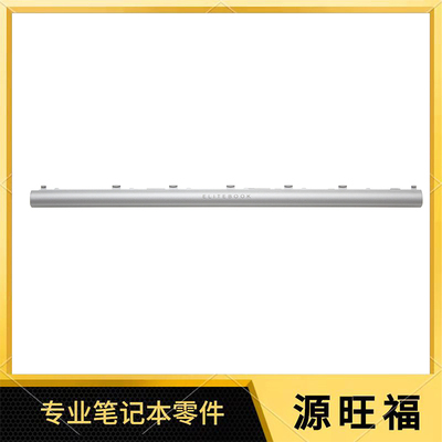 适用HP Elitebook 战X14 840 845 G9 G10 轴盖 转轴盖 屏轴盖