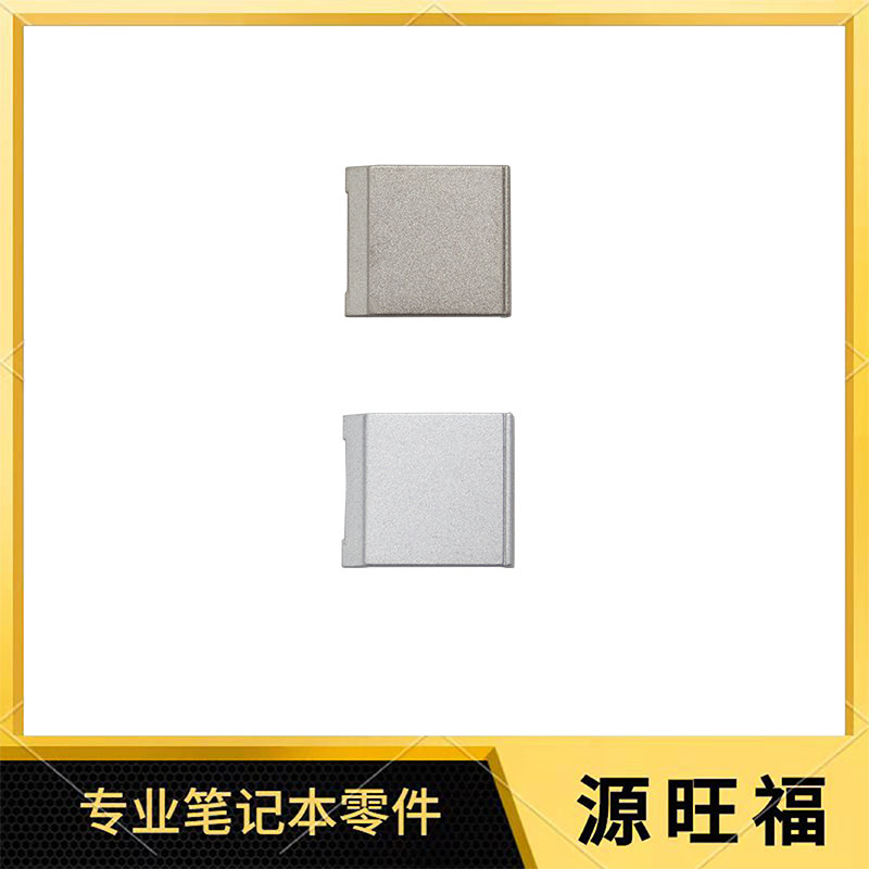 HPENVY13-AHTPN-W136网卡盖