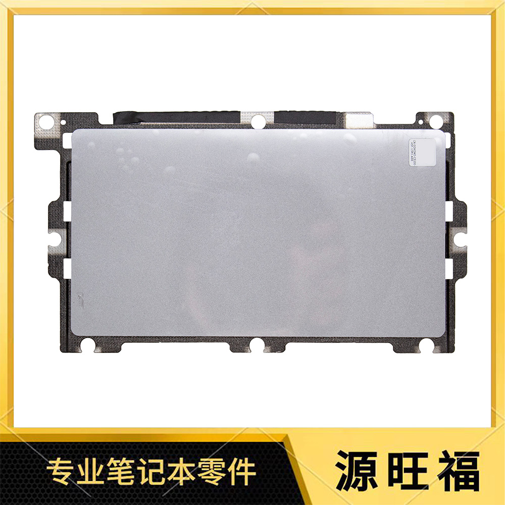 适用Dell Latidude 7440 E7440 触摸板 鼠标板 0XG9H3 0VHHKC