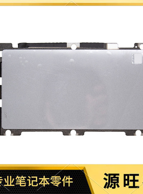 适用Dell Latidude 7440 E7440 触摸板 鼠标板 0XG9H3 0VHHKC