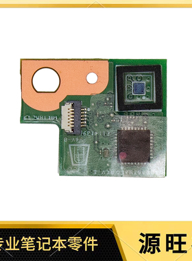 适用HP Spectre X360 15-DF TPN-Q213 红外小板 DA0X38THAE0