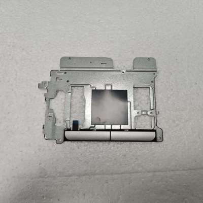 适用HP Elitebook 650 655 G2 G3 触摸板 左右按键 6037B0116301