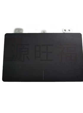 适用 Dell 14-5458 5455 5459 V3459 触摸板 鼠标板 0MRRW0