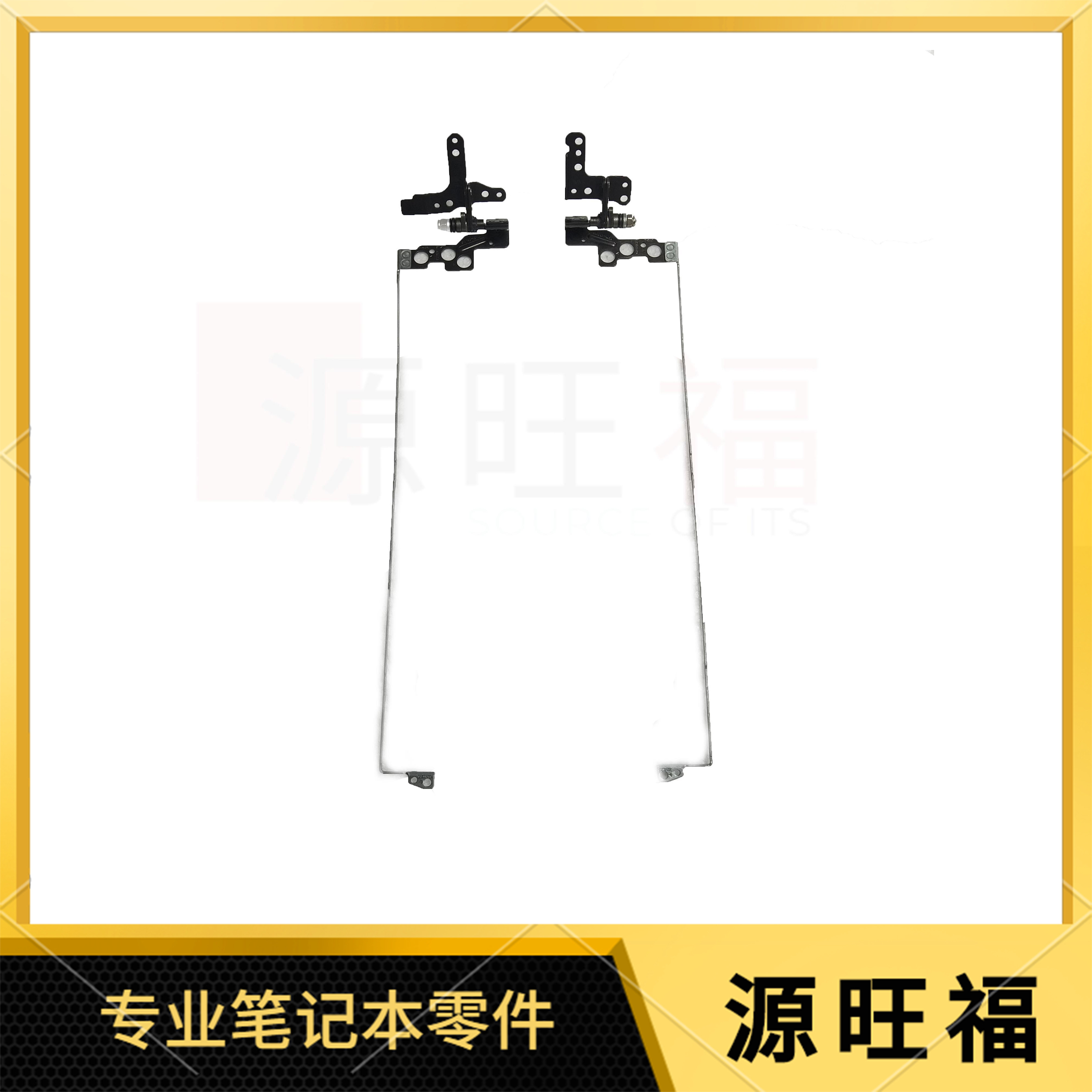 HP/惠普Pavilion15-CW-CS转轴