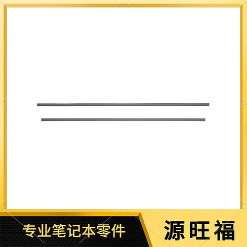 适用HP 450 650 455R G8 G9 G10 脚垫 防滑垫 胶垫 HSN-Q34C