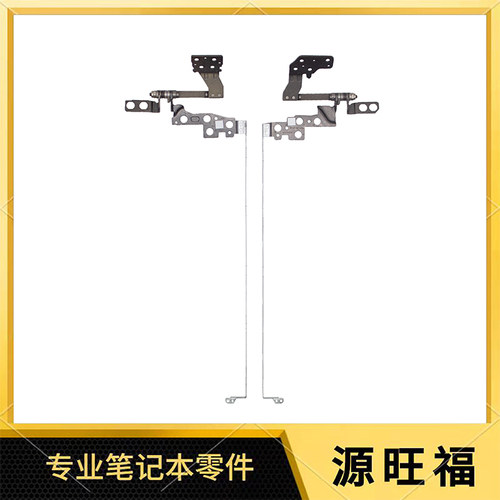 适用HP/惠普 光影精灵9 15-FA FB TPN-Q278 Q279 屏轴 转轴 铰链