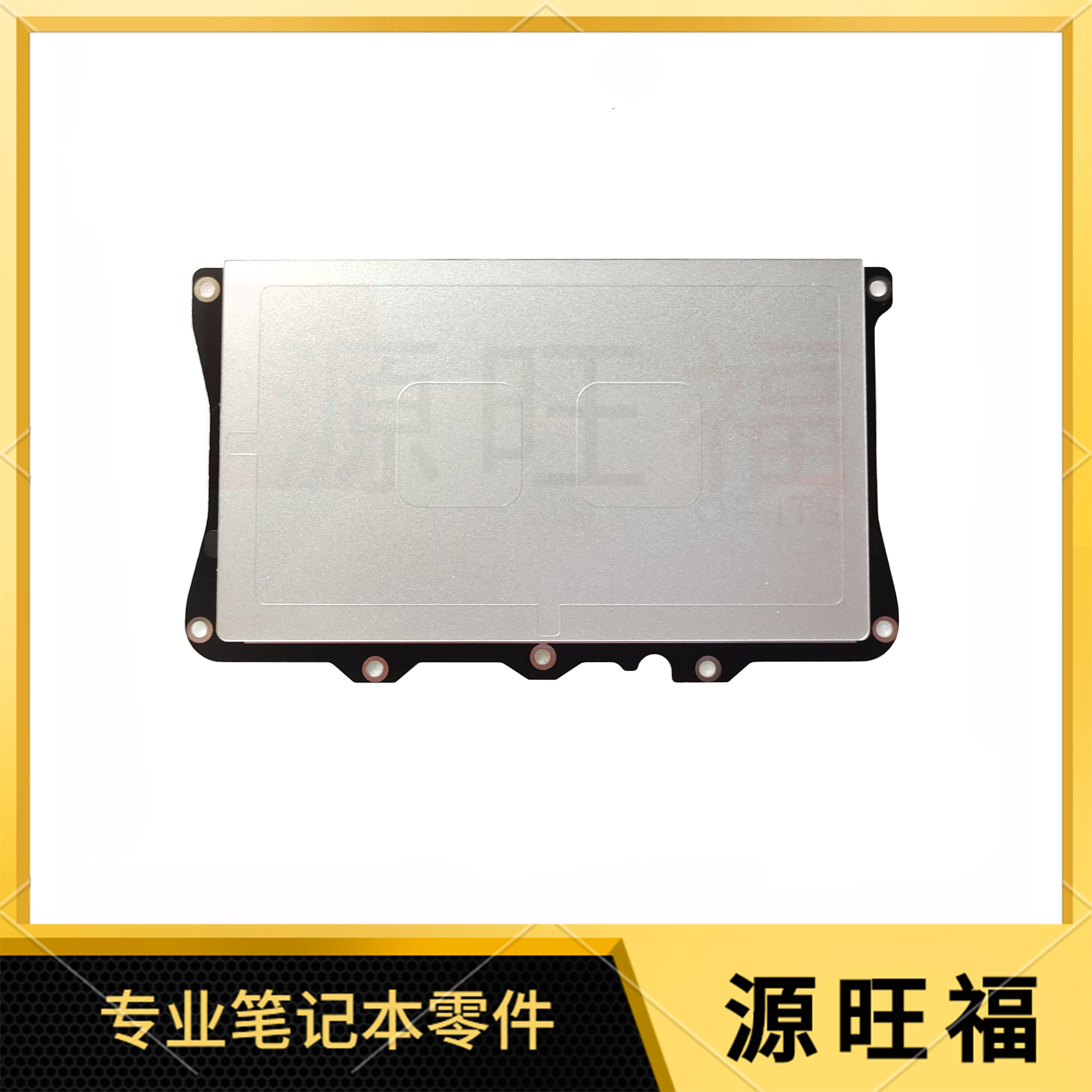 适用HP ProBook 650 655 G4 G5 450 G5 触摸板 按键 TM-P3355
