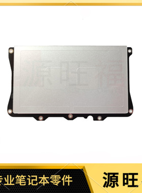 适用 HP惠普 ProBook 650 G4 G5 触摸板 TM-P3355 L09602-001