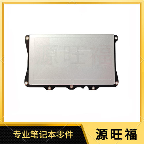 全新原装650G4G5触摸板HP