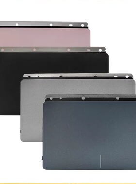适用DELL inspiron 5480 5488 5485 触摸板 鼠标板 0V0WJX