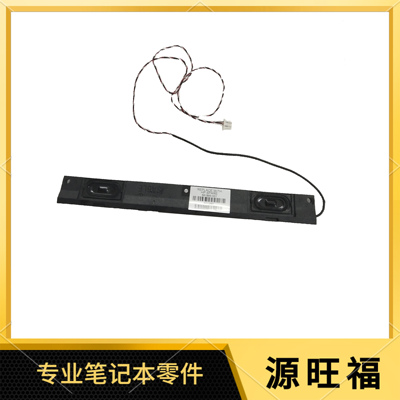 适用于 HP惠普 Pavilion DV7 DV7-6000 喇叭 扬声器 681995-001