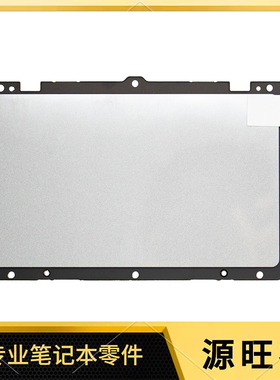 适用Dell Latitude 5420 5421 触摸板 鼠标板 A20699 A226M1