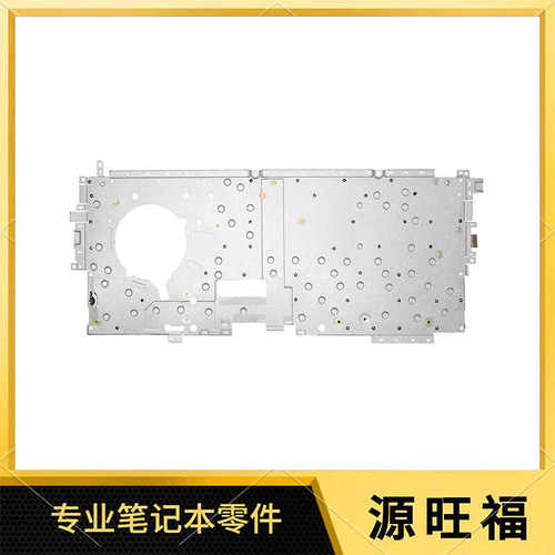 适用HP Probook 430 G8 G9 G10 战66 13 G4 G5 G6 键盘支架 铁架