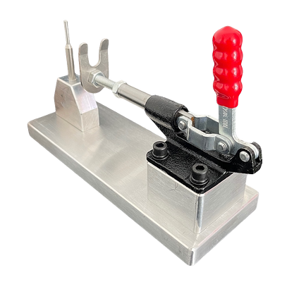 巨无霸重型弹弓皮筋助手