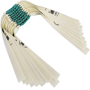 老妖白骨筋弹弓皮筋扁皮筋组抗冻加厚皮高弹力长中短拉大强力暴力