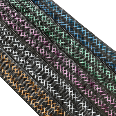 良弓藏迷宫XX考拉吸汗带耐磨