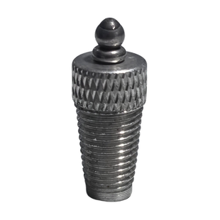 单独镖尾适用于射鱼那际撒放器二代新款按压式灵敏模拟手撒捏鱼镖