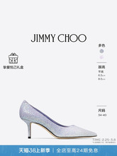 Jimmy Choo фото