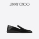 两穿便鞋 JIMMY 新年礼物 SLIPPER 重磅新品 ELIOT 男 CHOO