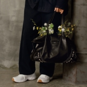 CHOO RUN 新品 春季 JIMMY 跑鞋 男女同款 王一博同款 运动鞋 休闲鞋