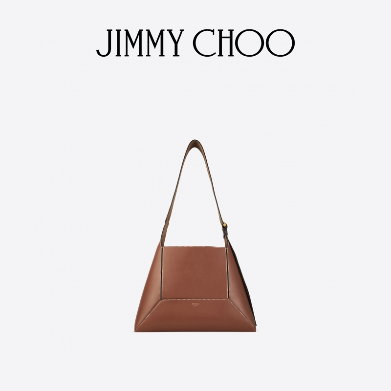JIMMYCHOO/DIAMONDHOBO单肩包