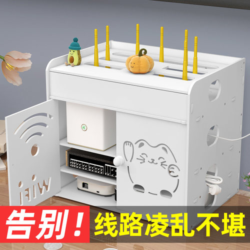 无甲醛环保材质防潮防火可水洗